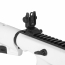 Страйкбольный пистолет-пулемёт (KRYTAC) KRISS Vector Limited Edition AEG SMG AP02 (Alpine White)