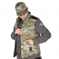 Жилет (EmersonGear) PATRIOT LITE Lightweight Lock Temperature Vest (Multicam) размер XL