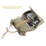 Подсумок (WoSport) аптечка medium RDFAK (Multicam)