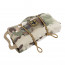 Подсумок (WoSport) аптечка medium RDFAK (Multicam)