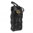 Подсумок (WoSport) аптечка первой помощи ТИП-Б (Multicam Black)