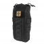 Подсумок (WoSport) аптечка первой помощи ТИП-Б (Black)