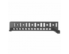 Цевье (LCT) Sport Handguard AK-74 ZB-10L