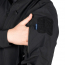 Куртка (EmersonGear) BlueLabel