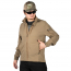 Куртка (EmersonGear) BlueLabel