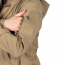 Куртка (EmersonGear) BlueLabel
