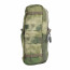 Подсумок (Ars Arma) утилитарный узкий Ниндзя (A-Tacs FG)
