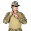 Костюм (EmersonGear) Combat Suit Gen.2 (Multicam) размер XXL
