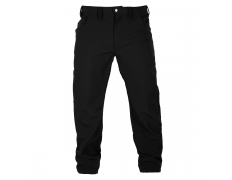 Брюки (EmersonGear) BlueLabel Lynx Tactical Soft Shell Pants (Black) размер 34W