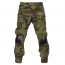 Костюм (EmersonGear) Combat Suit Gen.2 (Multicam Tropic) размер XL