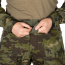 Костюм (EmersonGear) Combat Suit Gen.2 (Multicam Tropic) размер XL