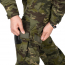 Костюм (EmersonGear) Combat Suit Gen.2 (Multicam Tropic) размер XL