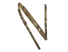 Ремень одноточечный (WoSport) Tactical Sling (Multicam)