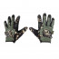 Перчатки (A.S.S.) M-PACT Glove Woodland (XL)