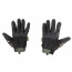Перчатки (A.S.S.) M-PACT Glove Woodland (XL)