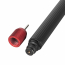 Заправочный комплект (APS) Smart CAM CO2 Adapter Combo Package A