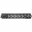 Цевье (East Crane) MK8 13 Inch (Black) 