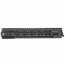 Цевье (East Crane) MK8 13 Inch (Black) 