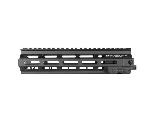 Цевье (East Crane) MK8 9.5 Inch (Black) MP211