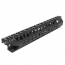 Цевье (East Crane) SAI Snake 12.5 Inch (Black) MP200-12.5