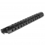 Цевье (East Crane) SAI Snake 12.5 Inch (Black) MP200-12.5