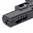 Страйкбольный пистолет (Cyma) CM030 GLOCK 18C AEP электр.