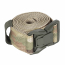 Ремень брючный (ЗУБР)