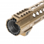 Цевье (East Crane) SI Gen.1 10 Inch (FDE)