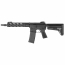 Страйкбольный автомат (Cyma) CM097B-UC M4 EMG Umbrella M-Lok 10