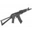 Страйкбольный автомат (Cyma) CM040B АКС-105
