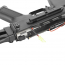Страйкбольный автомат (Cyma) CM040B АКС-105
