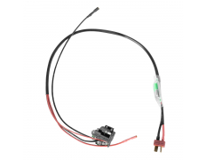 Электронный блок управления (ACETECH) DROP-IN MOSFET UNIT ver.2