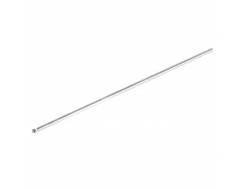 Стволик 6.02 (Maple Leaf) 250mm for AEG