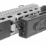 Страйкбольная винтовка (Cyma) CM032G M14 GBK Silver
