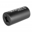 Трассерная насадка (ACETECH) Raider Tracer Unit (Bifrost M) Black