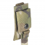 Адаптеры Ars Arma STKSS А-21 для жилета (Multicam)
