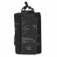 Подсумок (IDOGEAR) LSR штурмовой комбинированный (Multicam Black)