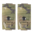 Адаптеры Ars Arma STKSS А-21 для жилета (Multicam)