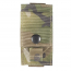 Адаптеры Ars Arma STKSS А-21 для жилета (Multicam)