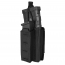 Подсумок (IDOGEAR) LSR штурмовой комбинированный (Black)