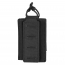 Подсумок (IDOGEAR) LSR штурмовой комбинированный (Black)