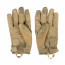 Перчатки (A.S.S) Tactical (XL) TAN