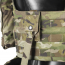 Адаптеры Ars Arma STKSS А-21 для жилета (Multicam)