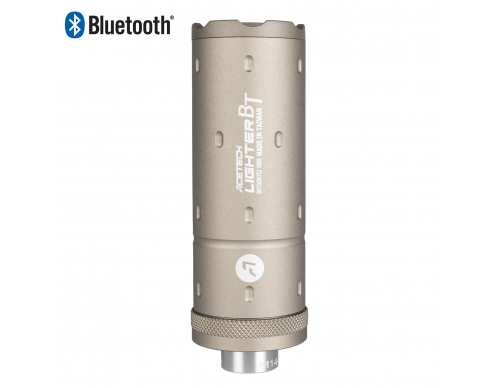 Трассерная насадка (ACETECH) Lighter BT Tracer Unit (TAN)