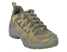 Ботинки (Vaneda) V-Clutch 1347 Pro On Duty Summer (Хаки) размер 42