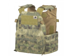 Бронежилет (Ars Arma) 6094У (A-Tacs FG) размер L