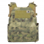 Бронежилет (Ars Arma) 6094У (A-Tacs FG) размер L