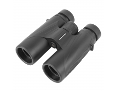Бинокль (Spina Optics) LQ-2 10x42 (Black)