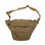 Сумка поясная (Ars Arma) Emdom Recon Waist Bag (Coyote)