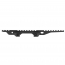 Планка (WADSN) OMM PIC Mount Modular (Black)